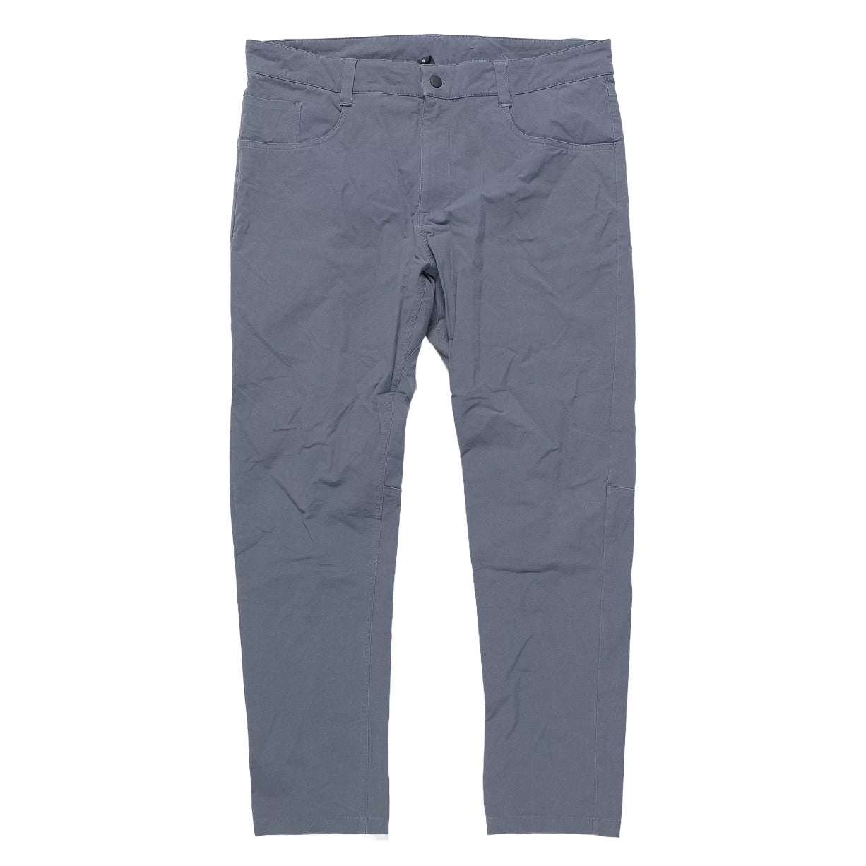 36.0Grey