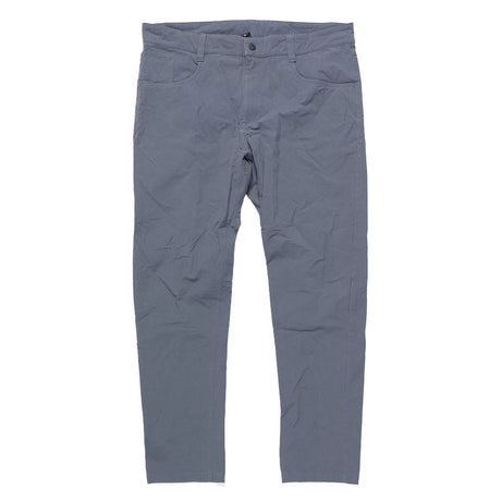36.0Grey