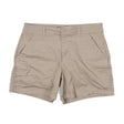 10Khaki
