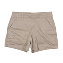 10Khaki