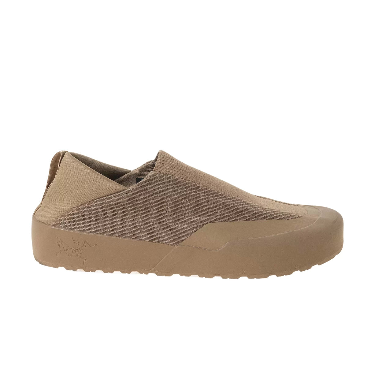10Tan