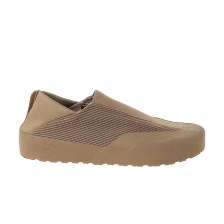 10Tan