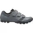 38Smoke Grey/Pale Pine