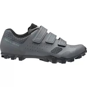 38Smoke Grey/Pale Pine