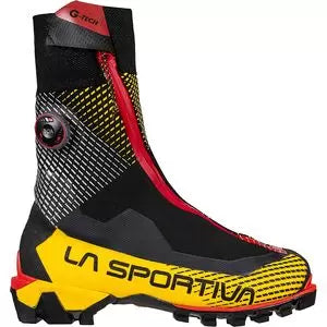 41Black/Yellow