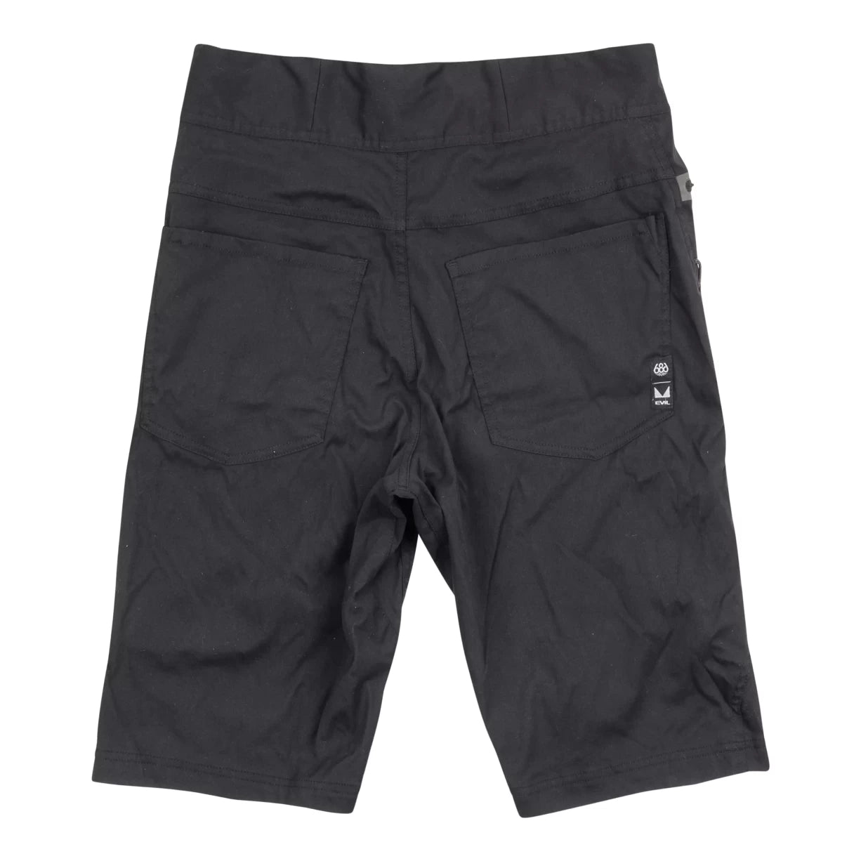 30Black