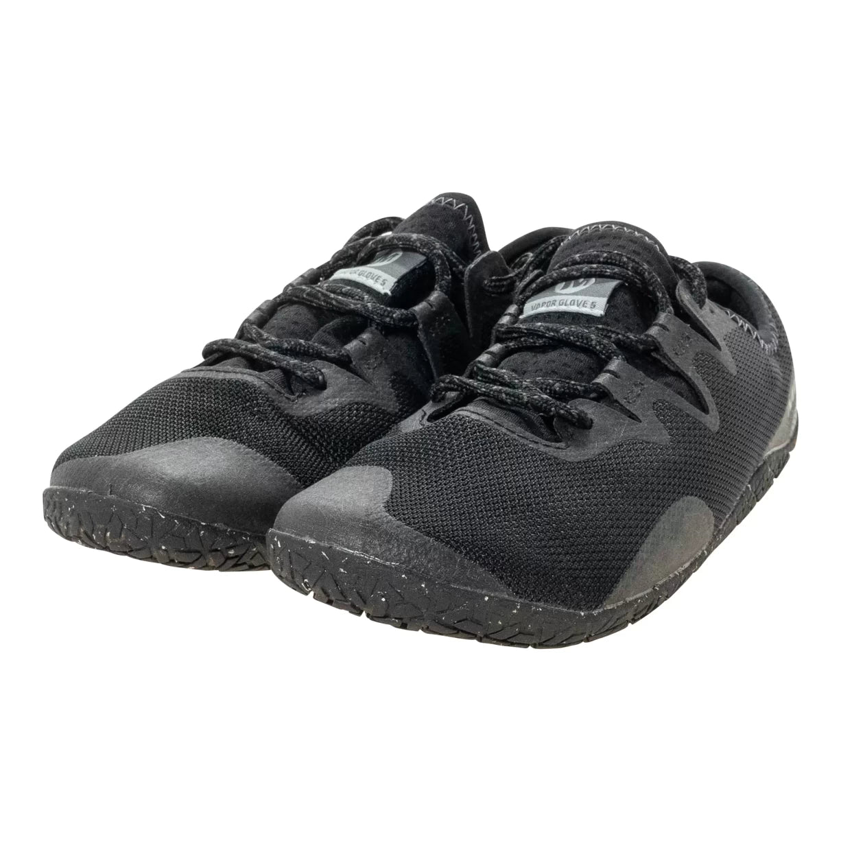 7.5Black