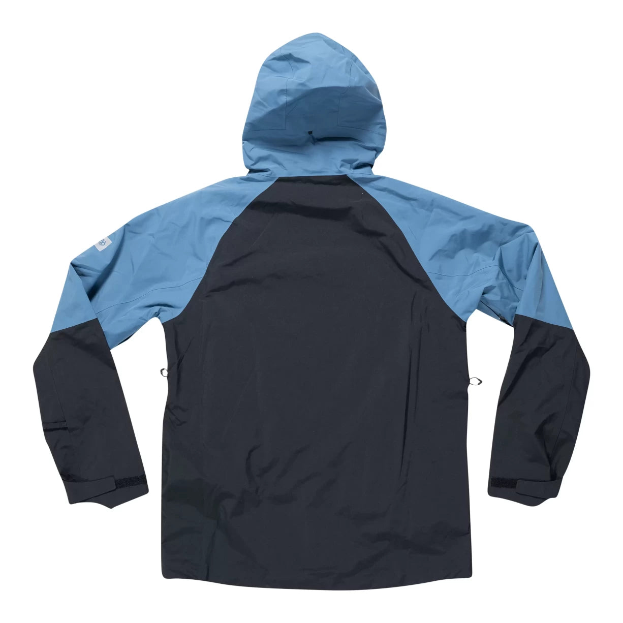 LBlue/Black