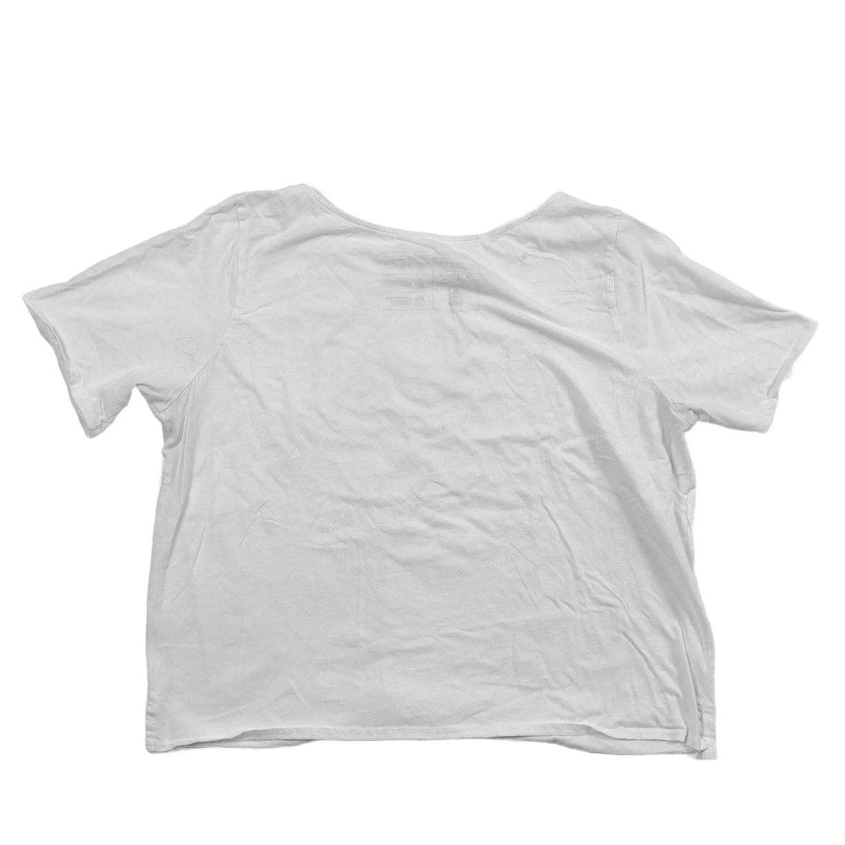 LWhite