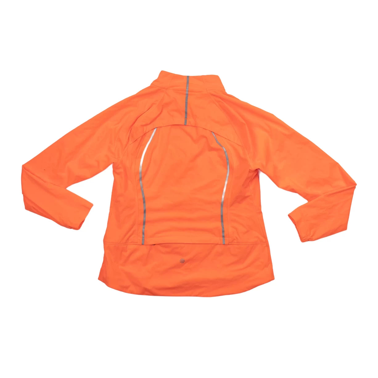 XLNeon Orange