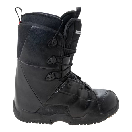 11.5Black