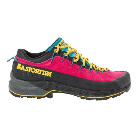 9.5Black/Pink