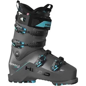 29.5Anthracite