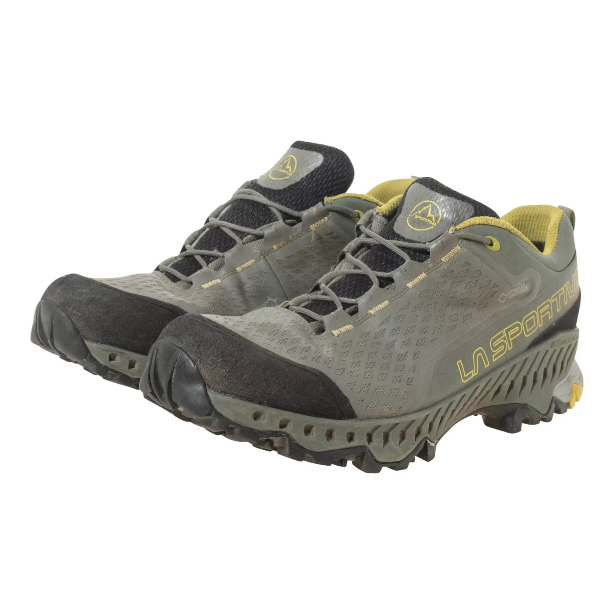 42.5Gray