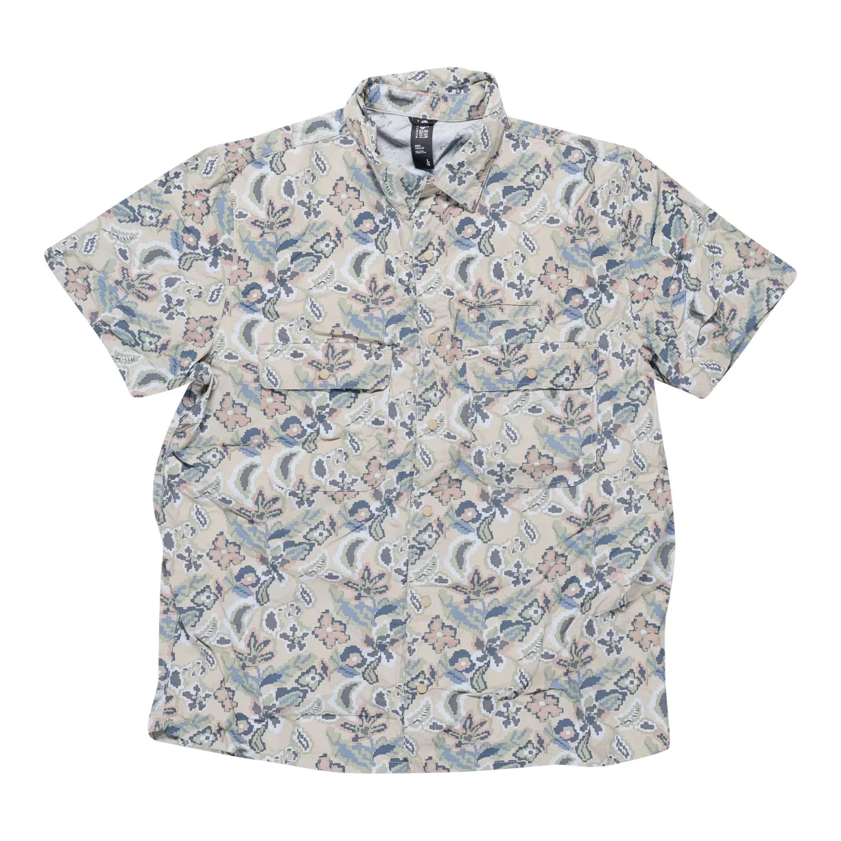 LFloral