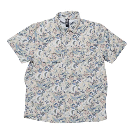 LFloral