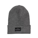 OSFMGray
