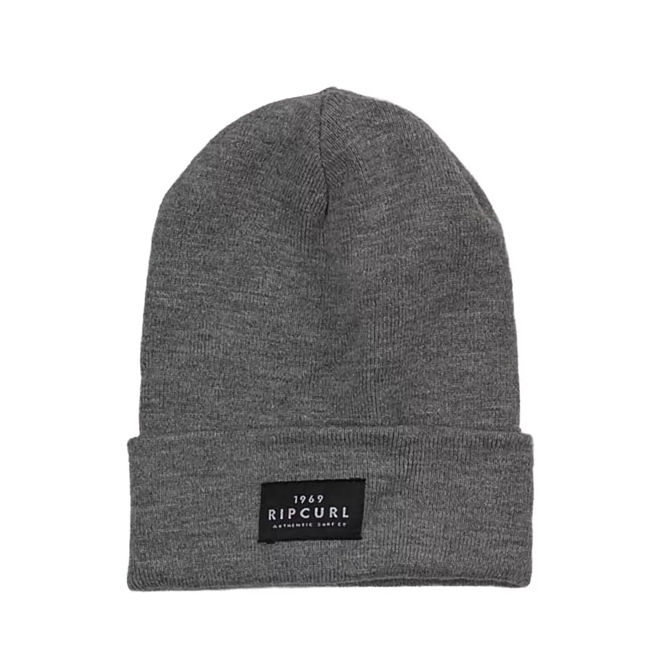 OSFMGray