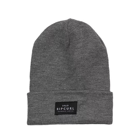 OSFMGray