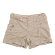 12Khaki