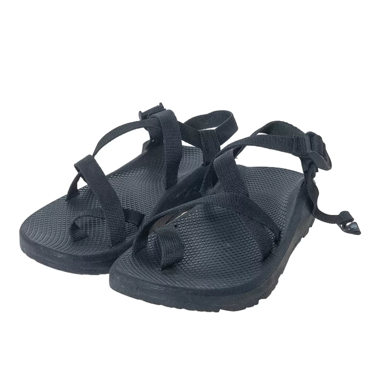 10Black