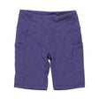 SPurple