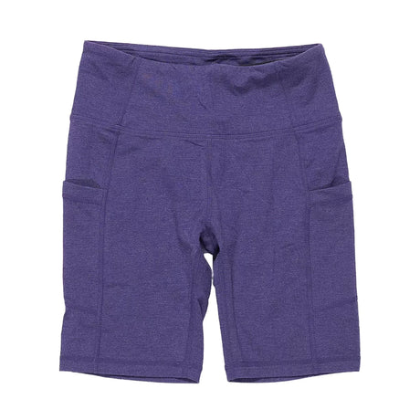 SPurple