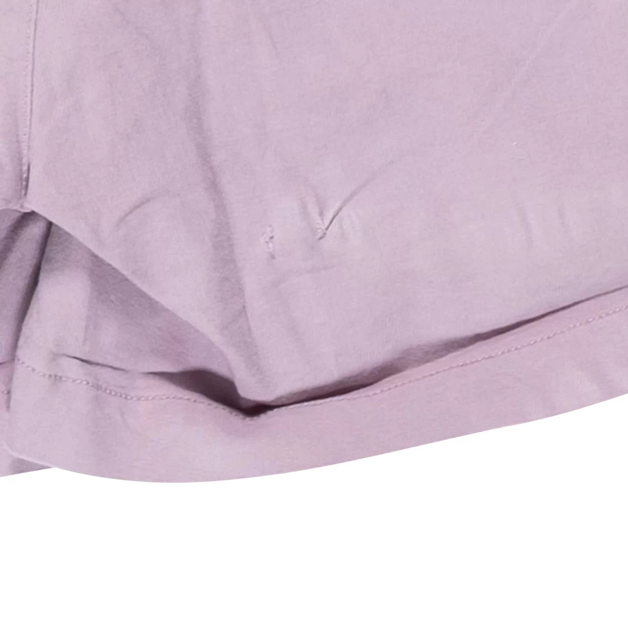 6Lilac