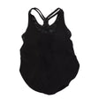 Estimated size SBlack