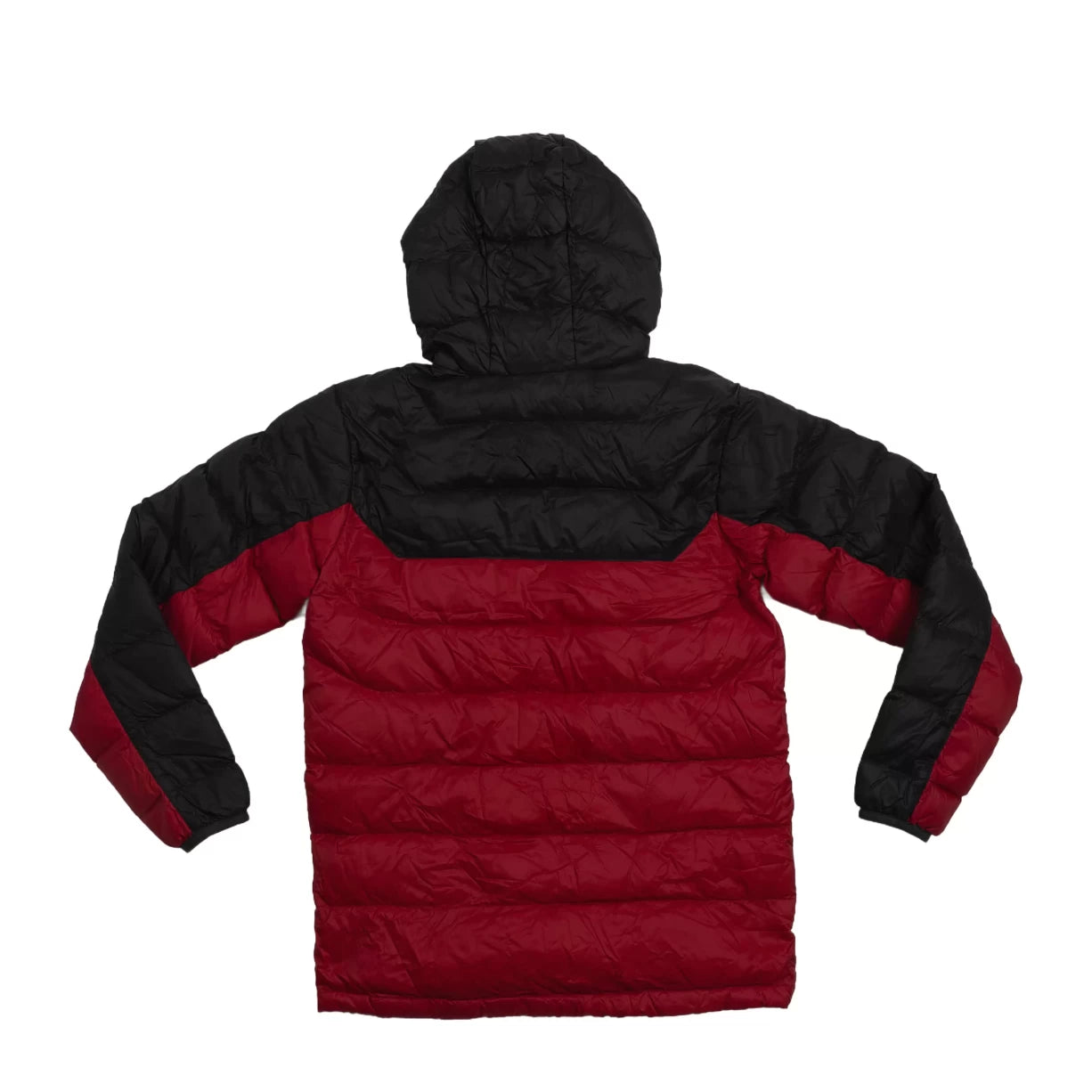 LBlack/Red