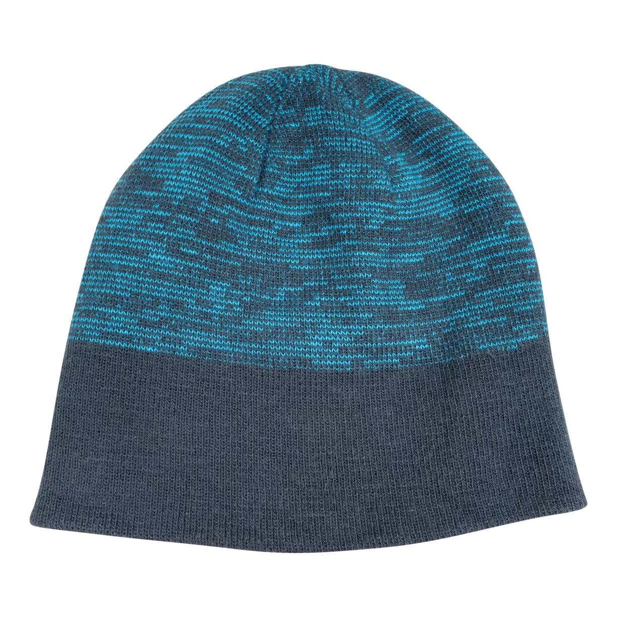One SizeBlue