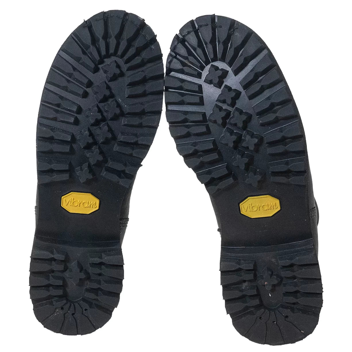 8Black