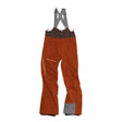 SOrange