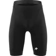 LBlack Series
