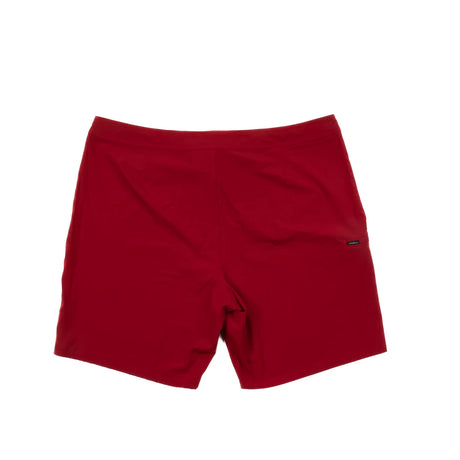44.0Red