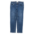 28Denim