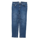 28Denim