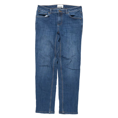 28Denim