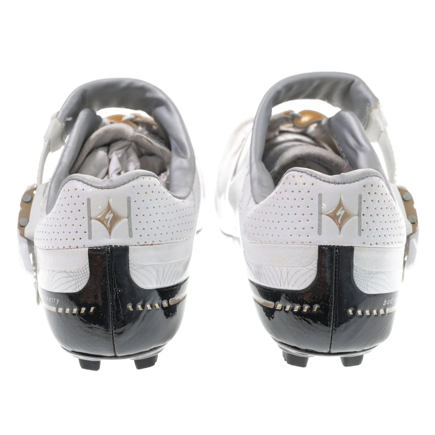 42.5White