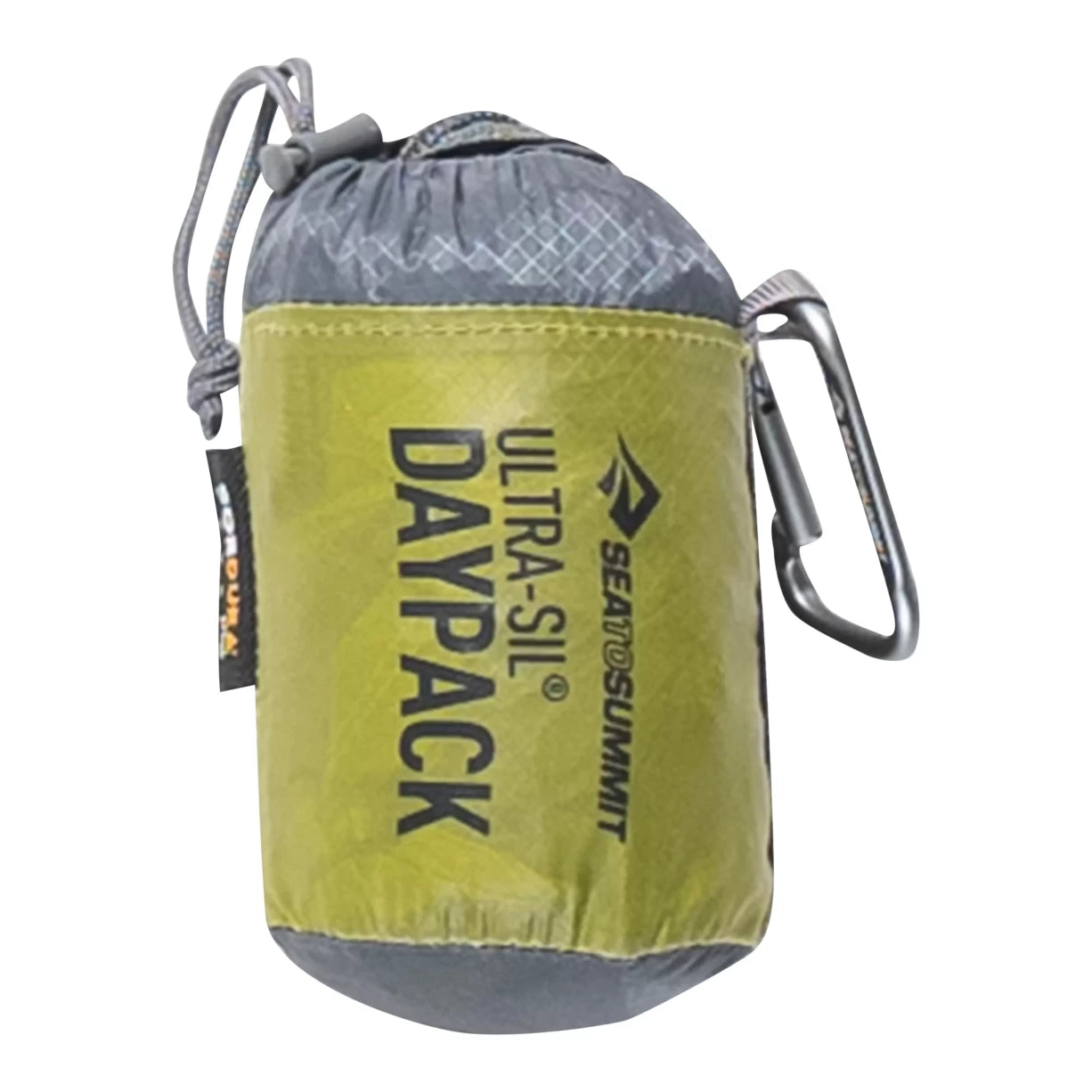 20 LGray/Green
