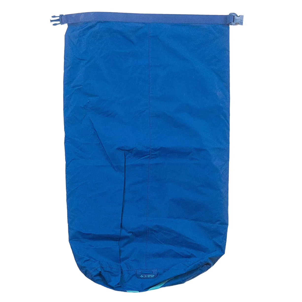 20 LBlue