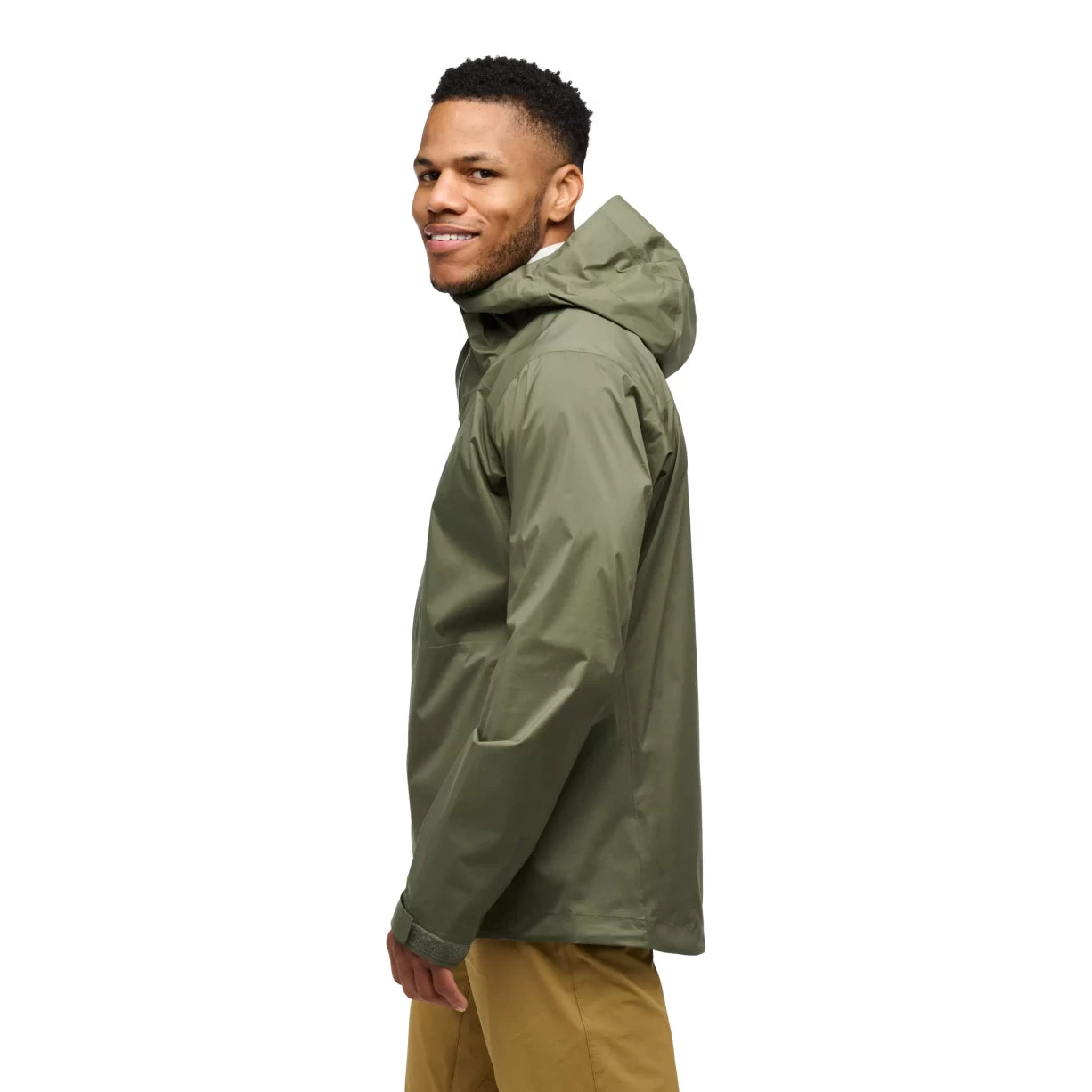 STundra