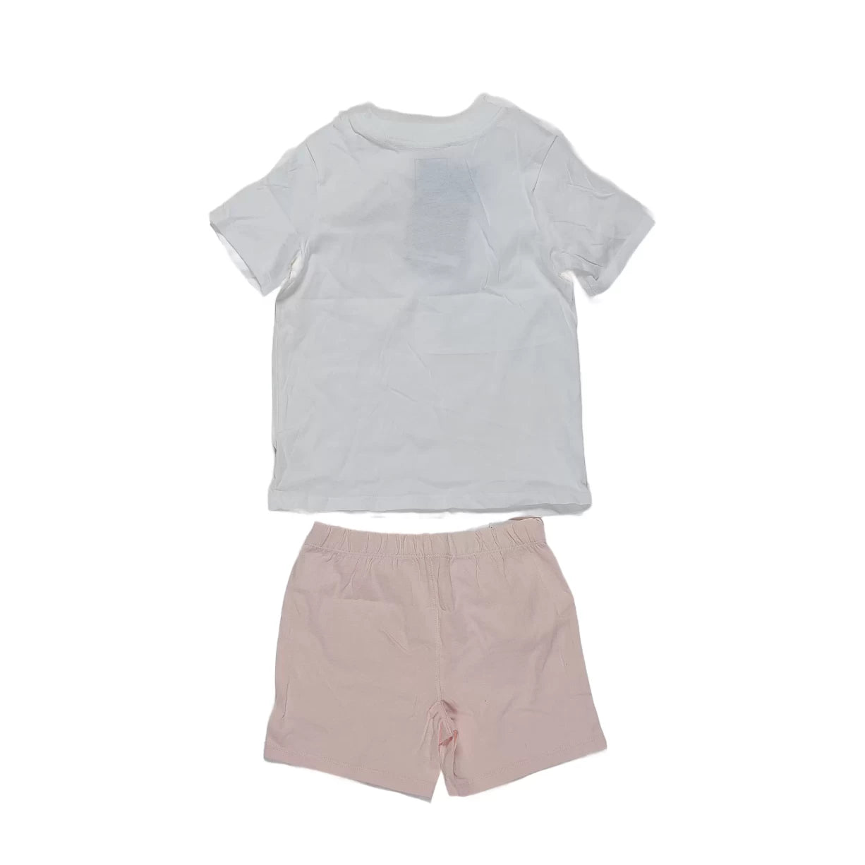 4TWhite/Pink