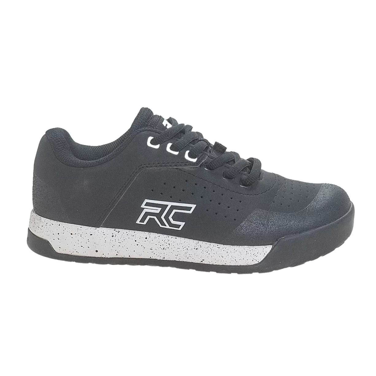 6.5Black