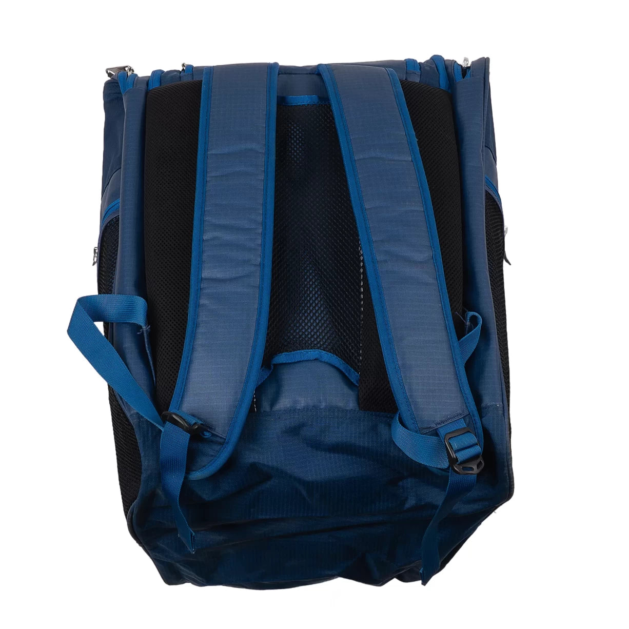 One SizeBlue