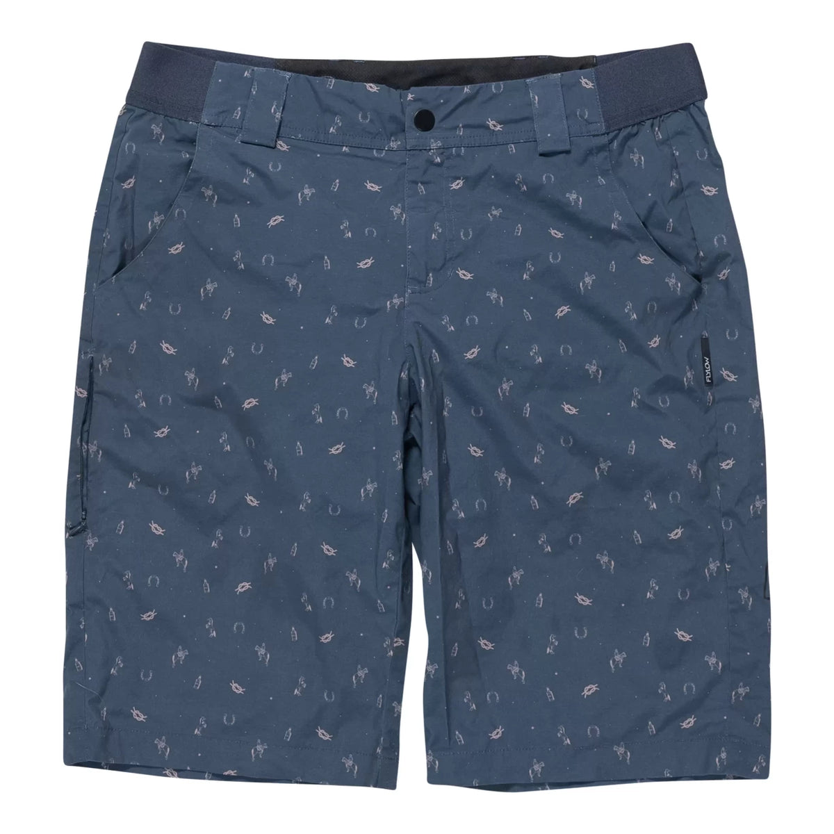 10Blue