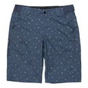 10Blue