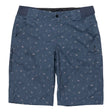 10Blue