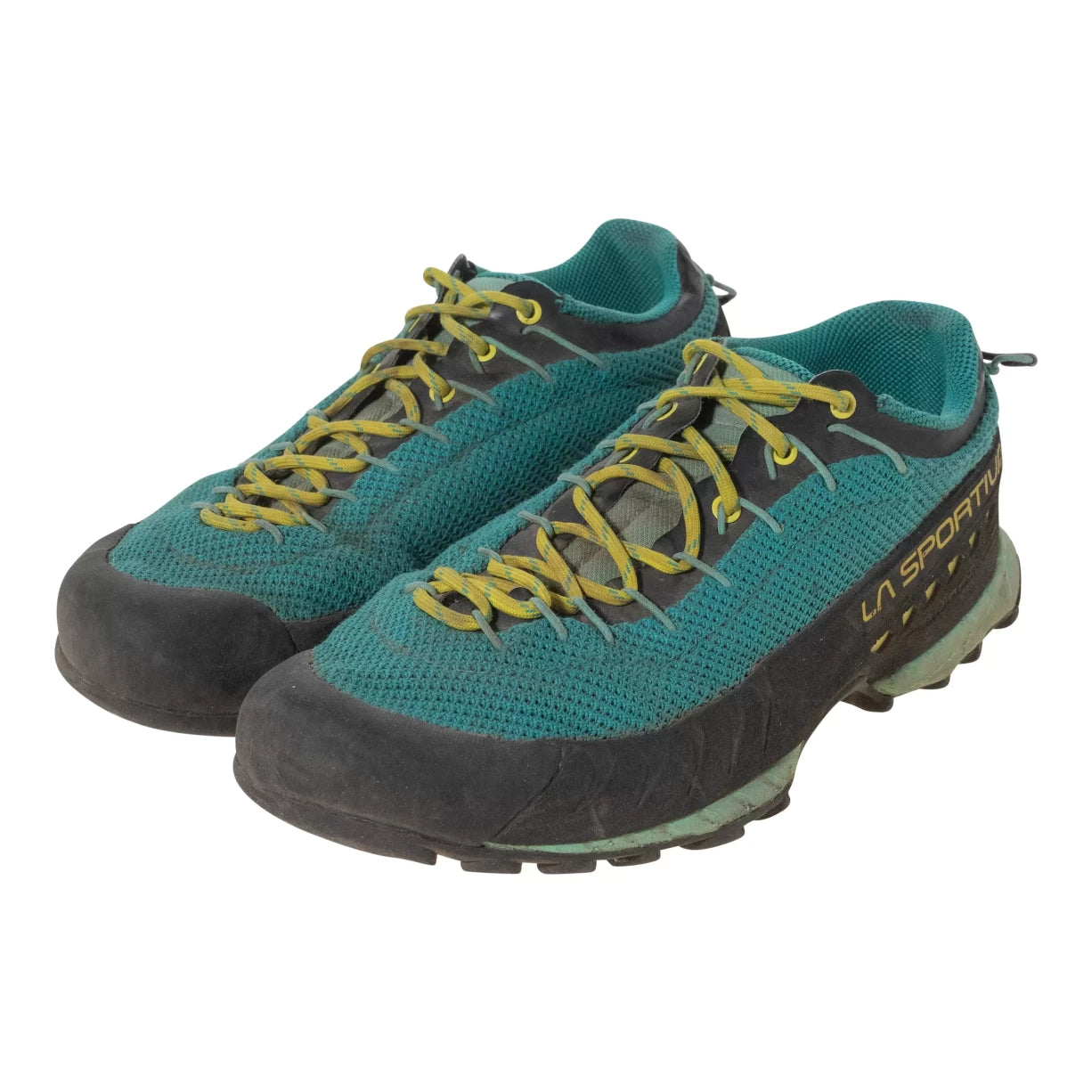 39.5Blue