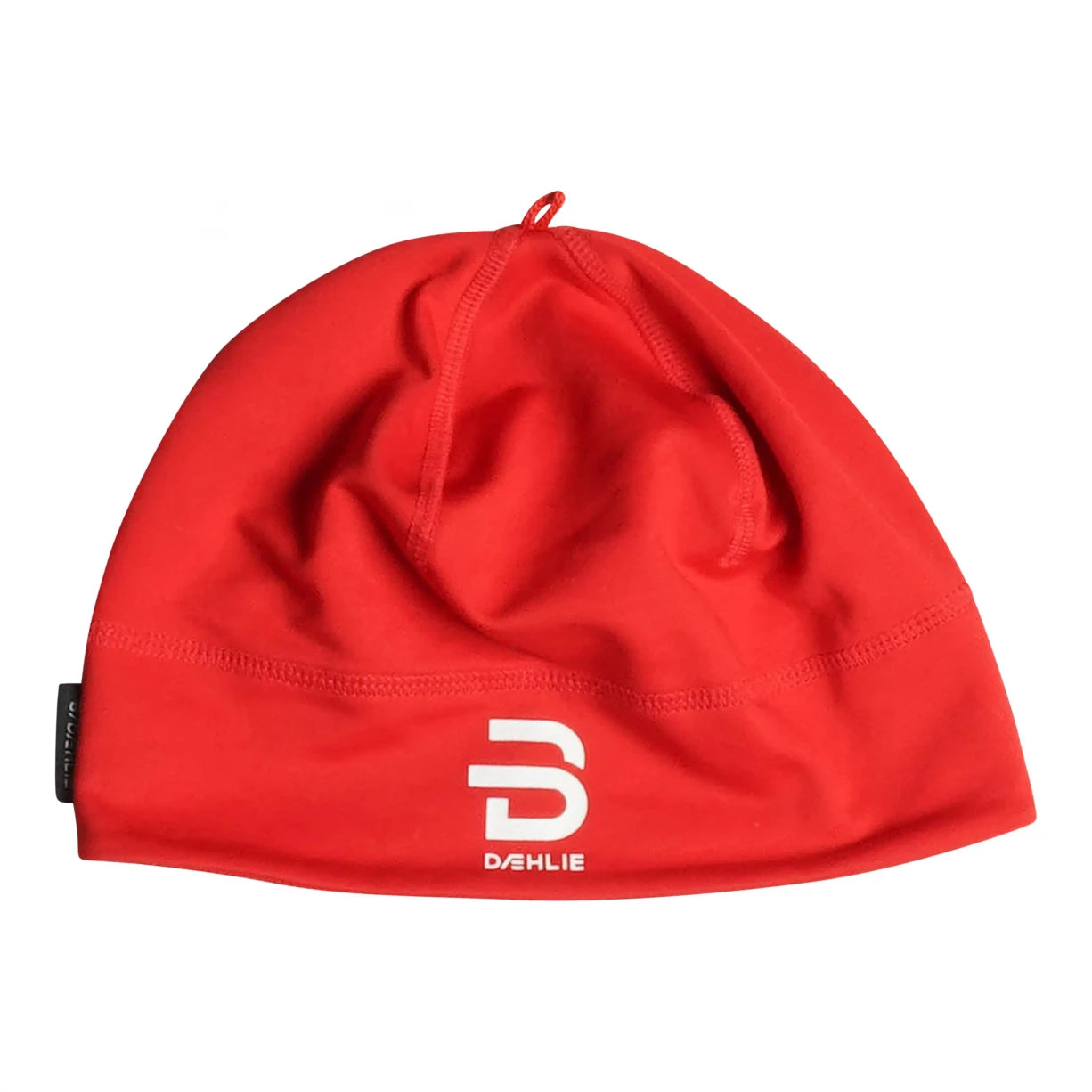 One SizeRed